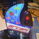 Imagen para el artículo titulado Cómo construir una mini recreativa portátil con la Raspberry Pi 2